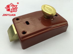 優(yōu)質(zhì)門(mén)鎖首選 源發(fā)五金558型號(hào)，專注五金產(chǎn)品批發(fā)