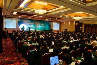 南寧賽事活動策劃 激活綠城活力，打造城市名片