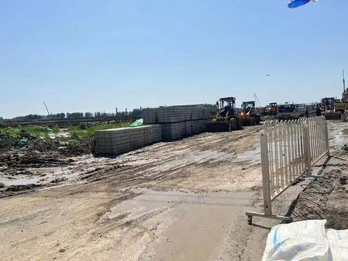 雷軍造車(chē)能有多快